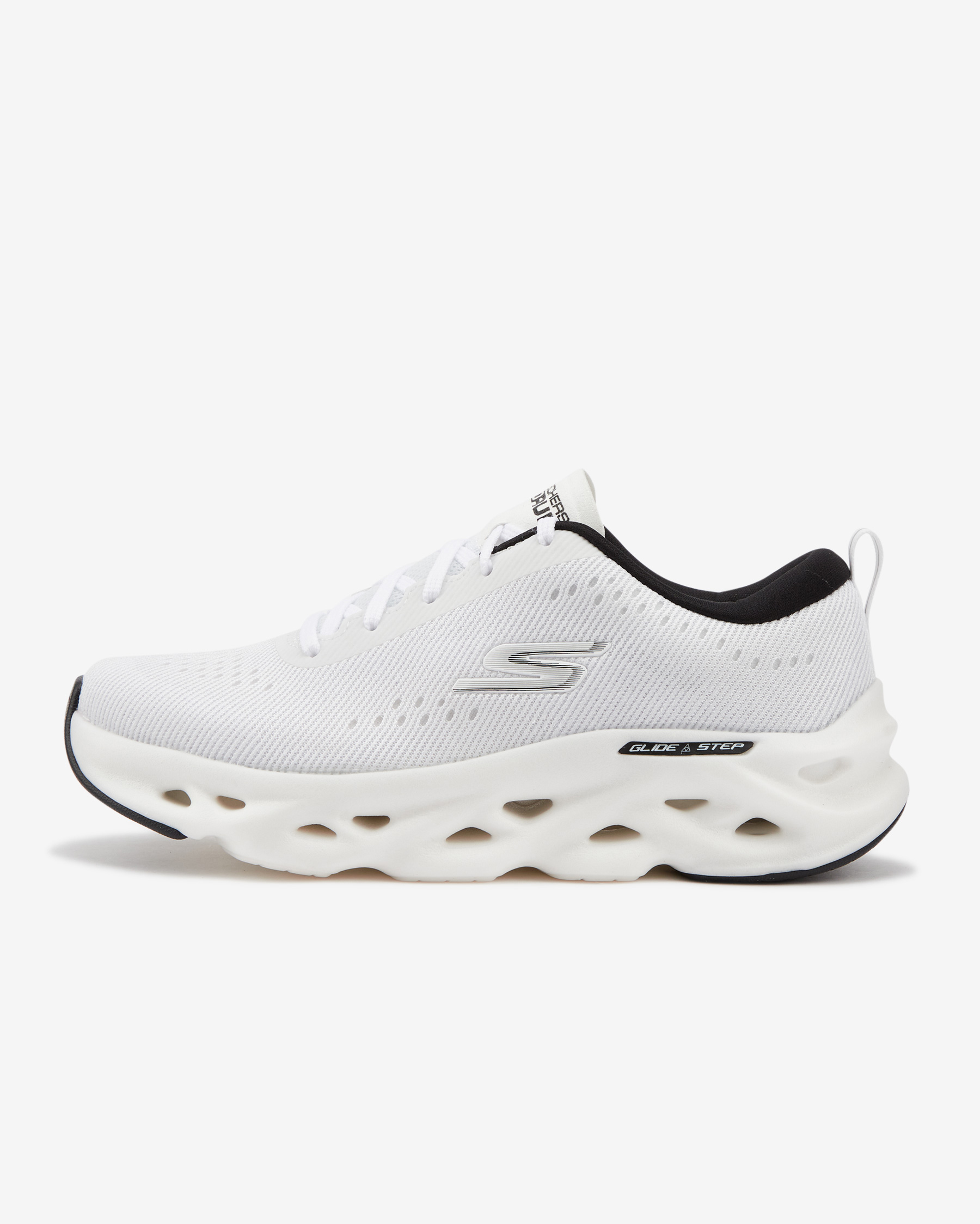 Go sport on sale skechers